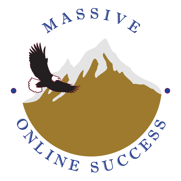 Massive Online Success